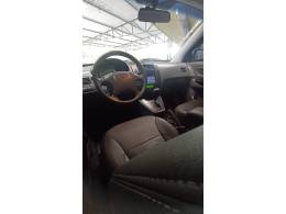 HYUNDAI - TUCSON - 2011/2011 - Prata - R$ 45.900,00