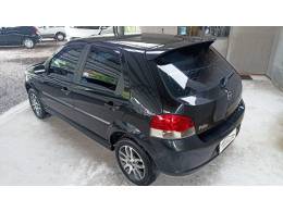 FIAT - PALIO - 2008/2008 - Preta - R$ 25.900,00