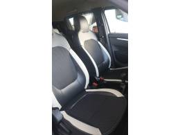 RENAULT - KWID - 2018/2018 - Prata - R$ 39.900,00