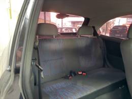 CHEVROLET - CELTA - 2009/2010 - Preta - R$ 19.900,00