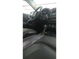 FIAT - TORO - 2018/2019 - Vermelha - R$ 96.900,00