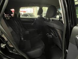 HONDA - CRV - 2009/2009 - Preta - R$ 52.900,00