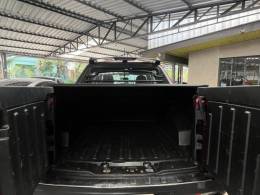 FIAT - TORO - 2017/2018 - Vermelha - R$ 99.900,00