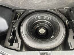 MITSUBISHI - ASX - 2013/2014 - Branca - R$ 64.900,00