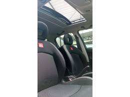 PEUGEOT - 207 - 2010/2011 - Prata - R$ 24.900,00