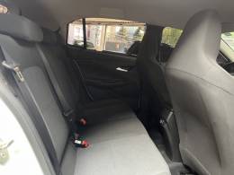CHEVROLET - ONIX - 2019/2020 - Branca - R$ 68.900,00