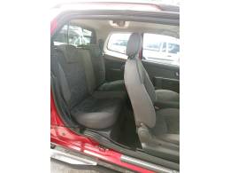 FIAT - STRADA - 2014/2014 - Vermelha - R$ 53.900,00