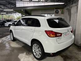 MITSUBISHI - ASX - 2013/2014 - Branca - R$ 68.900,00