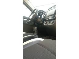 RENAULT - KWID - 2018/2018 - Prata - R$ 39.900,00