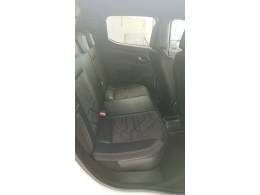 FIAT - STRADA - 2020/2021 - Branca - R$ 99.900,00