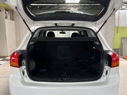 MITSUBISHI - ASX - 2013/2014 - Branca - R$ 66.900,00
