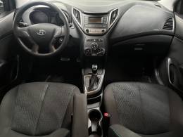 HYUNDAI - HB20X - 2016/2016 - Branca - R$ 65.900,00