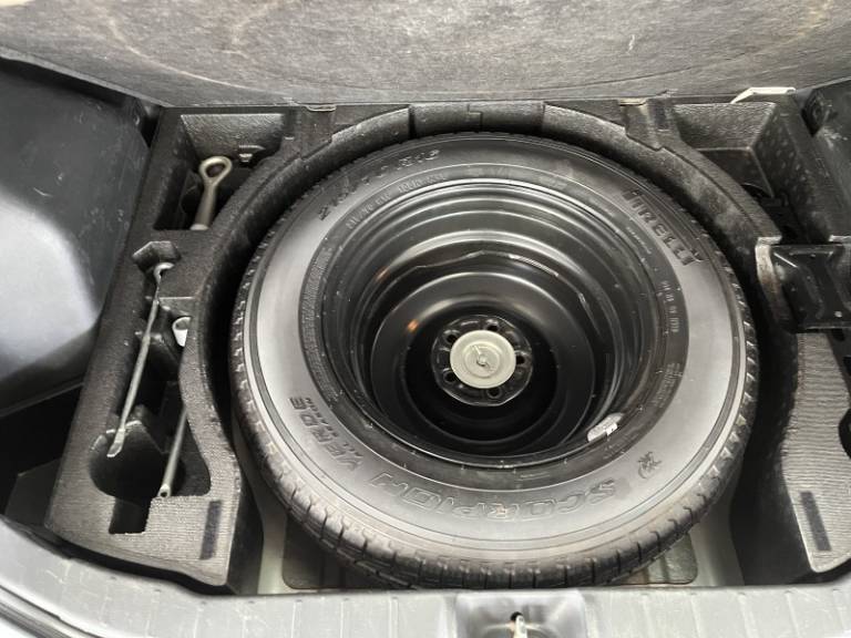 MITSUBISHI - ASX - 2013/2014 - Branca - R$ 64.900,00