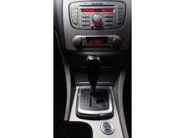 FORD - FOCUS - 2013/2013 - Prata - R$ 43.900,00