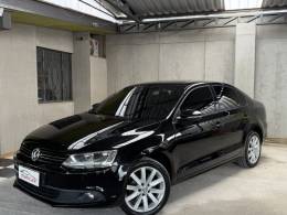 VOLKSWAGEN - JETTA - 2013/2013 - Preta - R$ 64.900,00