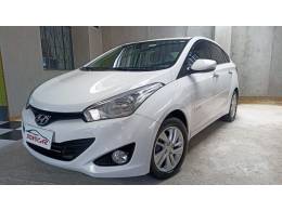 HYUNDAI - HB20S - 2015/2015 - Branca - R$ 59.900,00