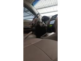 HYUNDAI - TUCSON - 2011/2011 - Prata - R$ 45.900,00