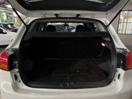 MITSUBISHI - ASX - 2013/2014 - Branca - R$ 68.900,00