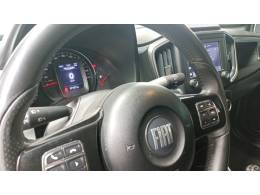 FIAT - STRADA - 2020/2021 - Branca - R$ 99.900,00