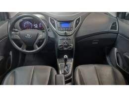 HYUNDAI - HB20S - 2015/2015 - Branca - R$ 59.900,00