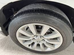 MITSUBISHI - ASX - 2013/2014 - Branca - R$ 66.900,00