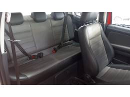 VOLKSWAGEN - SAVEIRO - 2015/2015 - Vermelha - R$ 64.900,00