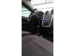VOLKSWAGEN - GOL - 2010/2010 - Prata - R$ 27.900,00