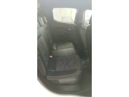 FIAT - STRADA - 2020/2021 - Branca - R$ 99.900,00