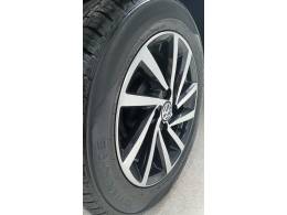 VOLKSWAGEN - GOL - 2018/2018 - Cinza - R$ 47.900,00