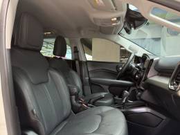 FIAT - TORO - 2024/2024 - Branca - R$ 142.900,00