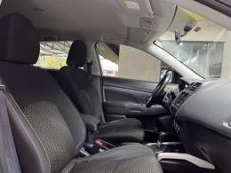 MITSUBISHI - ASX - 2013/2014 - Branca - R$ 66.900,00