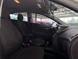 HYUNDAI - HB20X - 2016/2016 - Branca - R$ 65.900,00