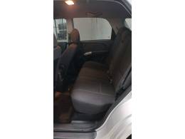 KIA MOTORS - SPORTAGE - 2008/2008 - Prata - R$ 36.900,00