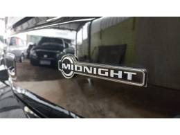 CHEVROLET - TRACKER - 2018/2019 - Preta - R$ 89.900,00