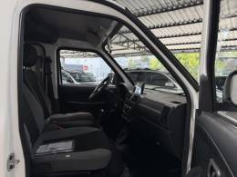 EFFA - V25 FURGÃO - 2024/2024 - Branca - R$ 79.900,00