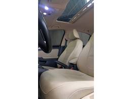 VOLKSWAGEN - JETTA - 2013/2013 - Preta - R$ 67.900,00