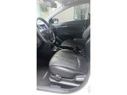 HYUNDAI - HB20S - 2015/2015 - Branca - R$ 59.900,00