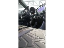 FIAT - STRADA - 2020/2021 - Branca - R$ 99.900,00